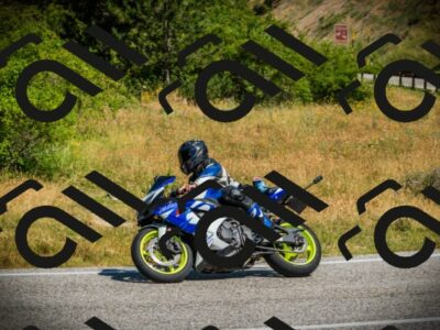 202507061052-DSC07008_c1_