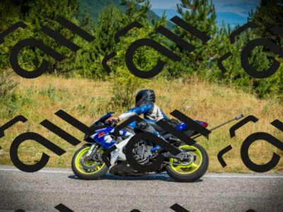 202507061052-DSC07009_c1_