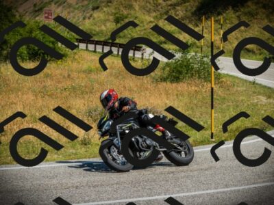 202507061052-DSC07010_c1_