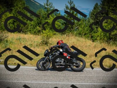 202507061052-DSC07011_c1_