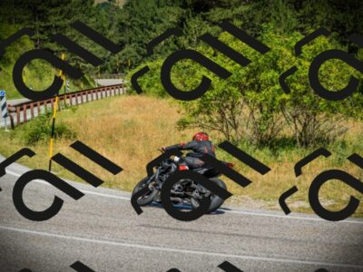 202507061052-DSC07012_c1_