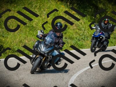 202507061052-DSC07014_c1_