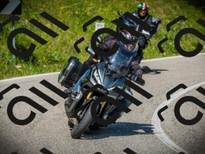 202507061052-DSC07015_c1_