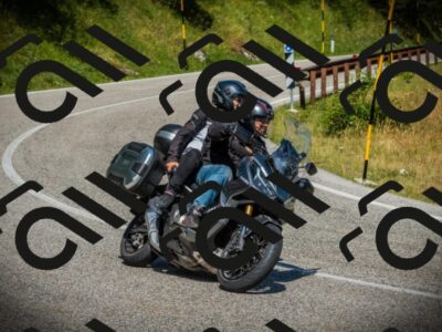 202507061052-DSC07016_c1_