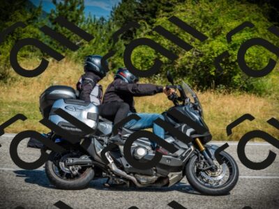 202507061052-DSC07017_c1_