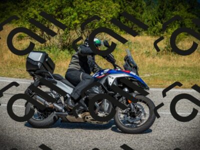 202507061052-DSC07018_c1_