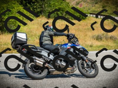 202507061052-DSC07019_c1_