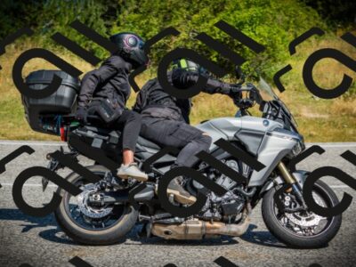 202507061052-DSC07020_c1_