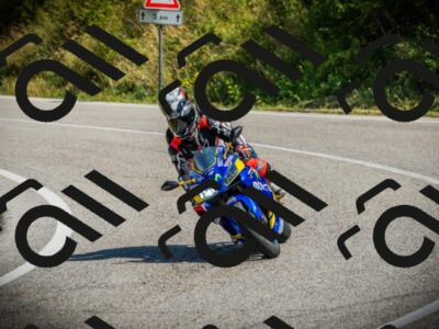 202507061052-DSC07023_c1_