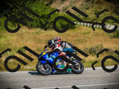 202507061052-DSC07024_c1_