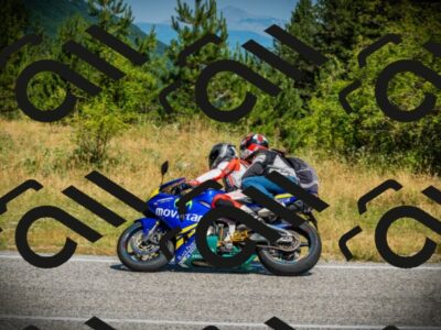 202507061052-DSC07025_c1_