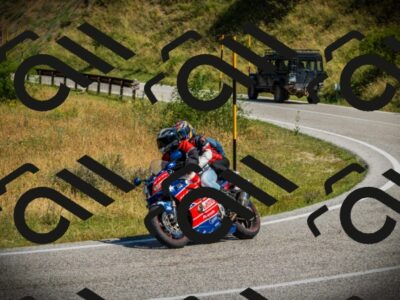 202507061052-DSC07027_c1_