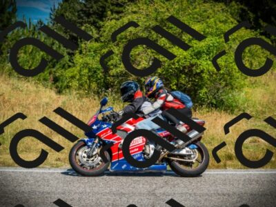 202507061052-DSC07028_c1_