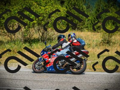 202507061052-DSC07029_c1_