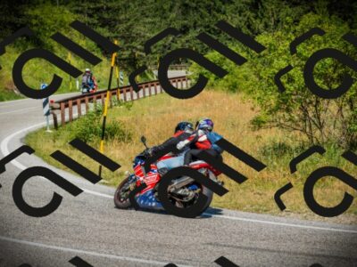 202507061052-DSC07030_c1_