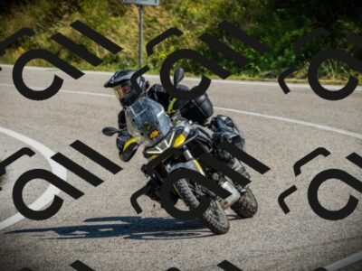 202507061053-DSC07031_c1_