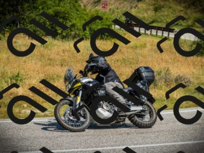 202507061053-DSC07032_c1_