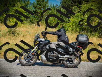 202507061053-DSC07033_c1_