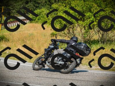 202507061053-DSC07034_c1_