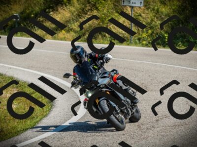 202507061053-DSC07036_c1_