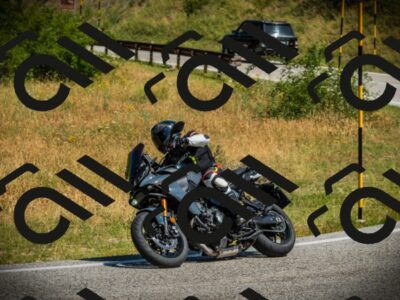 202507061053-DSC07037_c1_