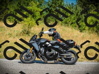 202507061053-DSC07038_c1_