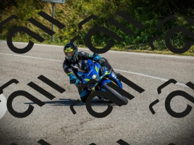 202507061054-DSC07041_c1_