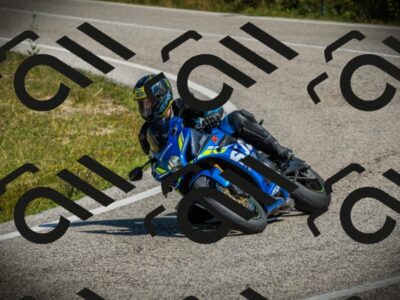 202507061054-DSC07042_c1_