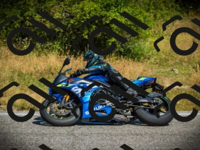 202507061054-DSC07043_c1_