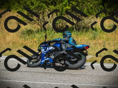 202507061054-DSC07044_c1_