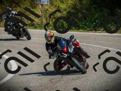 202507061054-DSC07046_c1_