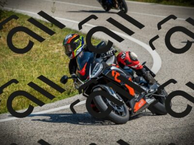 202507061054-DSC07047_c1_