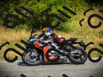 202507061054-DSC07048_c1_