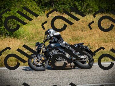 202507061054-DSC07049_c1_