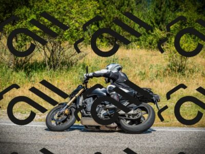 202507061054-DSC07050_c1_