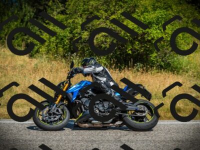 202507061054-DSC07051_c1_