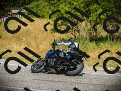 202507061054-DSC07052_c1_