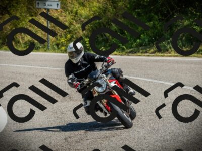 202507061054-DSC07054_c1_