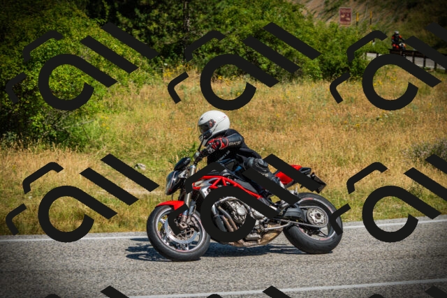 202507061054-DSC07056_c1_