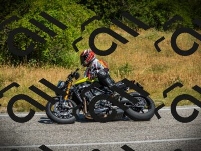 202507061054-DSC07058_c1_