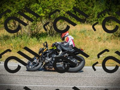 202507061054-DSC07059_c1_