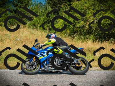 202507061054-DSC07060_c1_