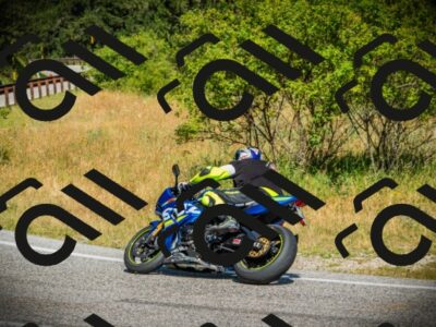 202507061054-DSC07061_c1_