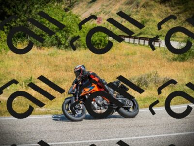 202507061054-DSC07063_c1_