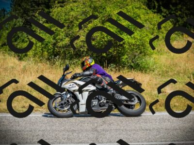 202507061054-DSC07064_c1_