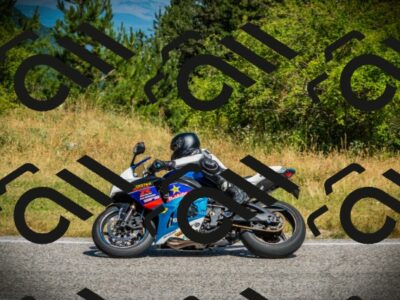 202507061054-DSC07065_c1_