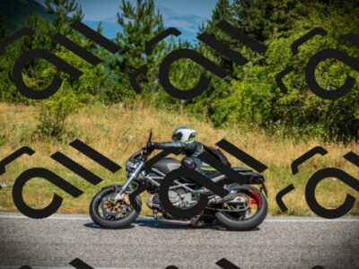 202507061054-DSC07066_c1_