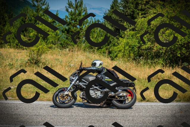 202507061054-DSC07066_c1_