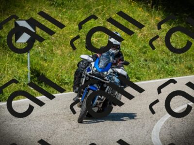 202507061055-DSC07068_c1_