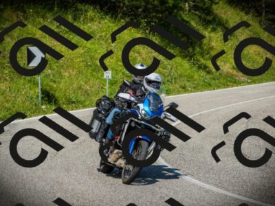 202507061055-DSC07069_c1_